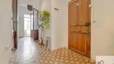 Apartment in El Cabanyal-El Canyamelar photo 3