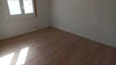 Apartment in Berga photo 17