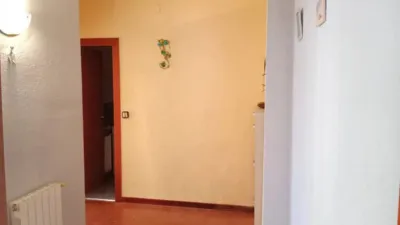 Apartment in El Besòs-El Maresme photo 16