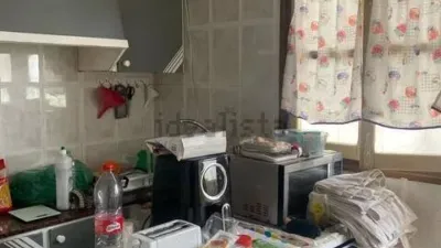 Apartment in Xirivella photo 6
