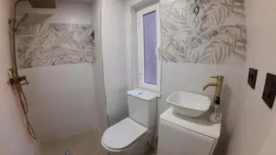 Piso – Alicante - Alacant - Vista 4