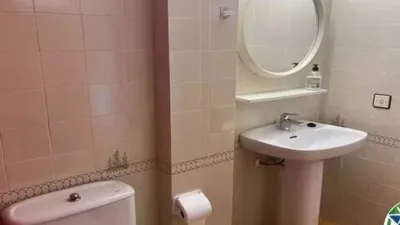 Apartment in Passatge Badia Gran Reserva photo 15
