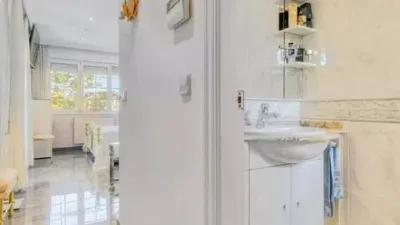 Chalet in Empuriabrava photo 25