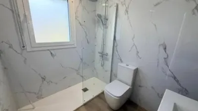 Chalet in Olivella photo 18
