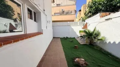 Apartment in Nucli Urbà photo 3
