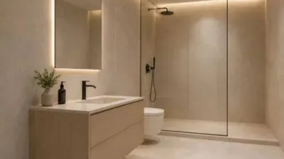Promoción Piso en Venta Alfafar, Calle Calle Hernan Cortes, 5. Alfafar de 286.000 €