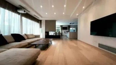 Chalet in Empuriabrava photo 12