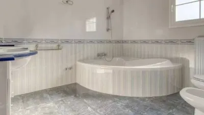 Chalet in Empuriabrava photo 15