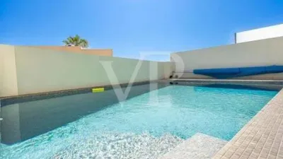 Chalet in Costa Adeje photo 5