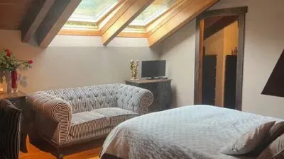 Chalet on Calle Diseminado, 67 photo 83