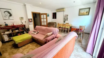 Chalet in Murcia City photo 6