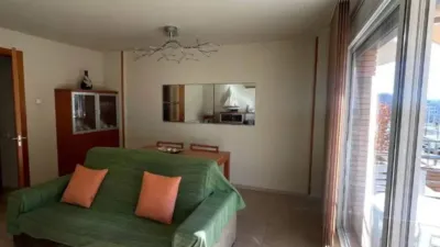 Chalet in Puig-reig photo 23