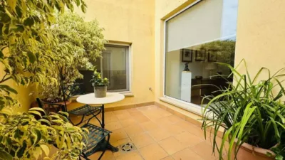 Chalet in Figueres photo 25
