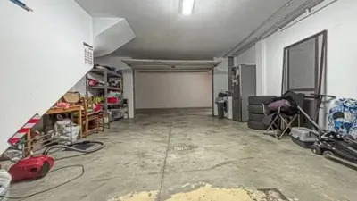 Chalet in Olivella photo 30