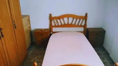 Apartment in Albal photo 13