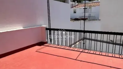Apartment in El Bosque photo 10