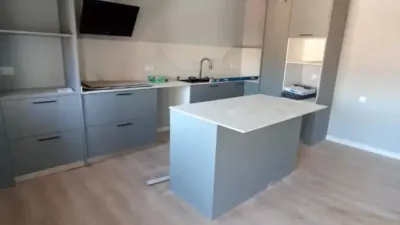 Apartment in Berga photo 3
