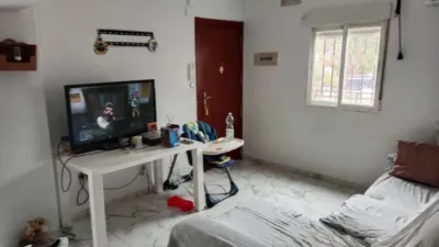 Apartment in Santa Isabel photo 4