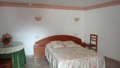 Chalet on Calle Alto Horno, 14 -B photo 15