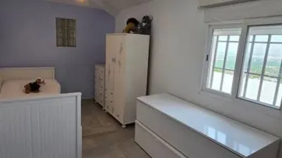 Chalet in Chiva photo 50