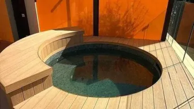 Apartment in Torreblanca del Sol photo 4