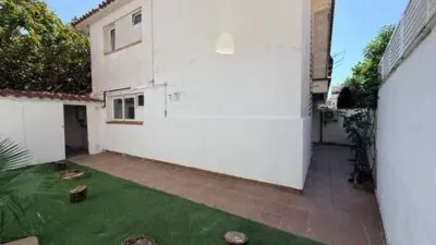 Apartment in Nucli Urbà photo 2