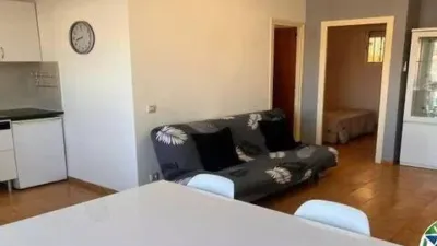 Apartment in Passatge Badia Gran Reserva photo 9