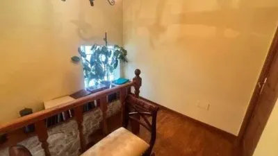 Chalet en Lada-La Venta photo 51