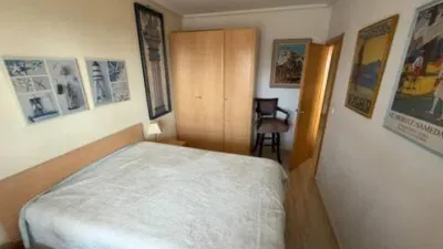 Piso – Benidorm - Vista 4