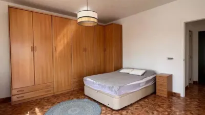 Chalet in Calpe - Calp photo 14