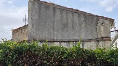 Rustic house on Calle Mayor photo 5