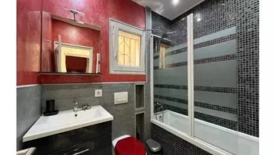 Chalet on Carrer del Montseny photo 12