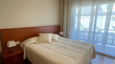 Chalet in Puig-reig photo 39