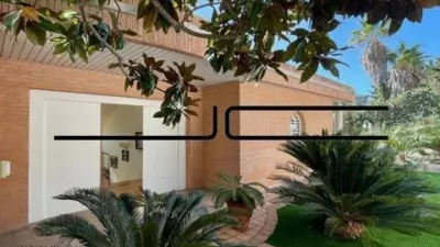 Chalet en Santa Cristina-La Cala Sant Francesc photo 10