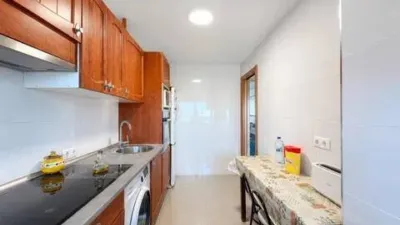 Apartment in Playa de San Juan photo 13