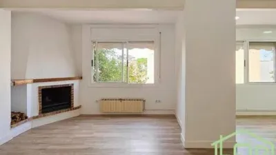 Chalet in Sant Just Desvern photo 13