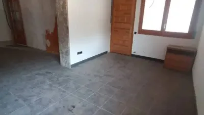 Apartment in Avià photo 2