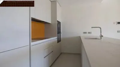 Apartment in Torreblanca del Sol photo 12