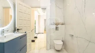 Chalet in Costa Adeje photo 32