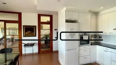 Chalet en Santa Cristina-La Cala Sant Francesc photo 47