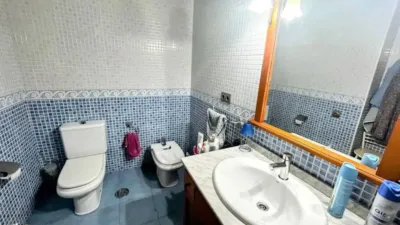 Chalet in Murcia City photo 13