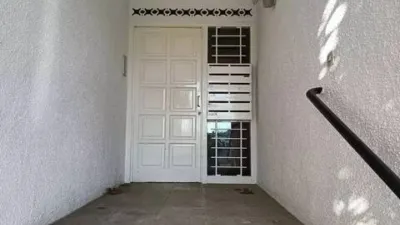 Apartment in Passatge de Alberes photo 29
