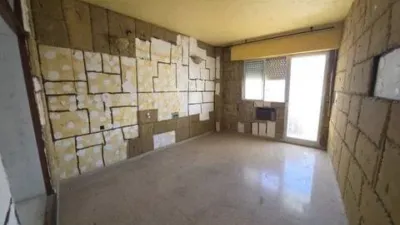 Apartment on Carrer de la Mar photo 10