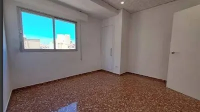 Ático en alquiler en Catarroja, Catarroja de 1.600 €<span>/mes</span>