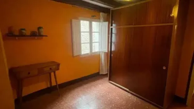 Chalet in La Pobla de Lillet photo 28