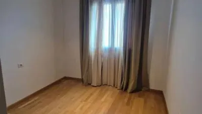 Apartment in La Salle-El Cabo-Los Llanos photo 17