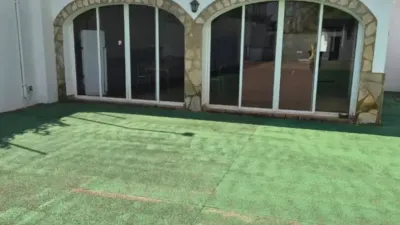 Chalet in Albacete Capital photo 81