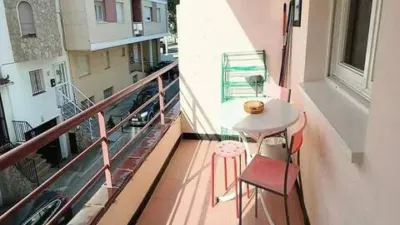 Apartment in Carrer del Port Banyuls, Empuriabrava photo 3