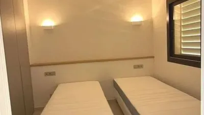 Apartment in Torreblanca del Sol photo 20