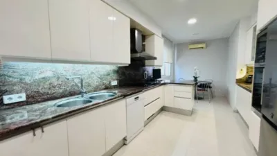 Chalet in Figueres photo 5